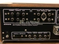 Ресивър  Kenwood kr-4140 , снимка 8