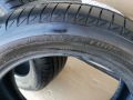 205/55R16 bridgestone dot2022-№450, снимка 8