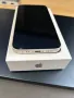 Iphone 12 mini 64gb , снимка 4