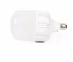 LED крушка 35W, E27, 7000K, снимка 3