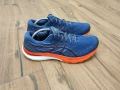 Маратонки Asics Gel Kayano, снимка 1