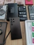 Смартфон Samsung Galaxy S24 Ultra, Dual SIM, 12GB RAM, 256GB, 5G, Titanium Black, снимка 4