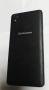 Lenovo A1000 + зарядно, снимка 4