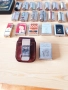 Запалки Imko zippo и др, снимка 6