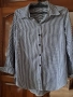 нови и употребявани интересни елегантни ризи и блузон, снимка 2