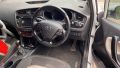 Kia Ceed 1.6 CRDI 110 к.с. 2013г. на ЧАСТИ, снимка 6