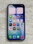 Перфектен! Apple iPhone 14 128GB / 88% батерия, снимка 2