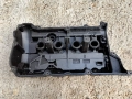 Капак клапани / глава Peugeot Пежо 207 1.4i 16v, снимка 3