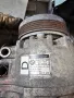 BMW X5 3.0 D AC компресор ПОМПА CALSONIC KANSEI 3D38145010, 6917866, снимка 1