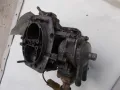 Карбуратори за разни автомобили, снимка 13
