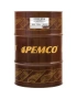 Хидравлично масло PEMCO Hydro ISO 46 208L, снимка 1
