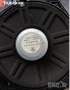 Оригинални говорители за BMW E60/E61 БМВ Е60/Е61, снимка 3