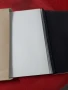 Кожен албум за снимки неупотребяван , снимка 5