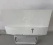 Монитор - HP 24xw, снимка 4