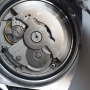 РЯДЪК  АВТОМАТИЧЕН ЧАСОВНИК SEIKO 7006-7012, снимка 8