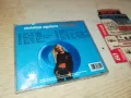 CHRISTINA AGUILERA CD 0905250953, снимка 16
