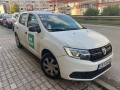 Коли под наем София от 30лв./24ч.Rent a car Sofia за Доставка на храна, снимка 2
