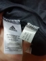 Adidas David Beckham оригинална тениска фланелка Адидас Бекъм Climacool , снимка 8