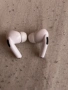 Слушалки AirPods , снимка 4