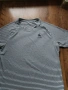 odlo - страхотна мъжка тениска ХЛ КАТО НОВА , снимка 6