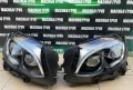 Фарове Led фар за Мерцедес ГЛЦ Mercedes GLC W253, снимка 1