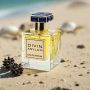 Мъжки Парфюм ◇Divin Asylum100ml EDP by French Avenue/ Fragrance World UAE, снимка 1