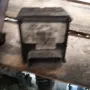 помпа Peugeot 407 2.0 HD 15732101, снимка 2