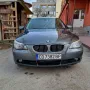 BMW 530 XD 2006 г., снимка 3