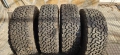 265/75/16 BF Goodrich All-Terrain , снимка 1