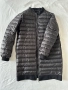 ZARA пухенка яке , снимка 1