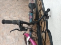 велосипед 20", снимка 15