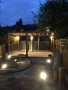 Инсталация на външно / градинско осветление , снимка 2
