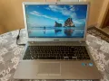 Лаптоп Samsung NP510R5E, снимка 1