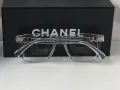 CH прозрачни слънчеви очила,диоптрични рамки.,очила за компютър, снимка 15