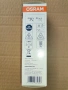 Лампа Osram Powerball HCI-T, 35W, Неутрална светлина, снимка 2