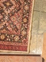 Персийски килими, Мокетни Килими и Пътеки, снимка 14