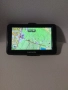 Garmin Nuvi , снимка 5