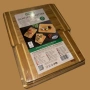 Дъски за рязане в различни размери, Kesper Bamboo, снимка 5