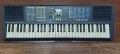 Нов клавир /синтезатор BONTEMPI PM-64 с адаптер, снимка 12