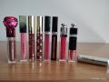 Гланц за устни Dior, Estee Lauder, Kiko, снимка 1