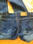 Дънки Дизел 27 размер, снимка 3