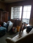 Продава  2-СТАЕН, снимка 3