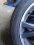 Гуми 245/45/19 4бр., снимка 10