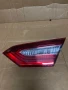 Стоп за Тойота Камри 8 Toyota Camry VIII, снимка 3