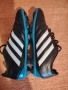 Нови бутонки Adidas Goletto V HG, снимка 4