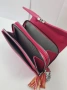 Дамска чанта, снимка 4