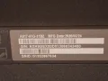 Acer Aspire 5 A517-51G, снимка 13