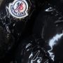 Moncler Jacket, снимка 5