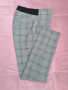Дамски панталон, снимка 3