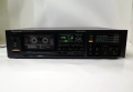 Onkyo Integra TA-2360, снимка 1